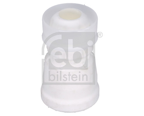 186196 FEBI BILSTEIN