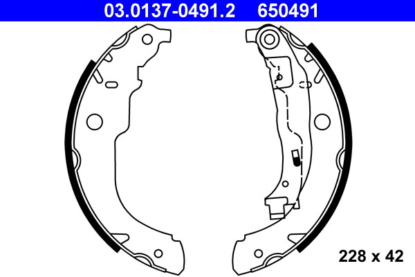 03.0137-0491.2