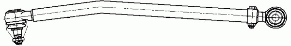 1000608378