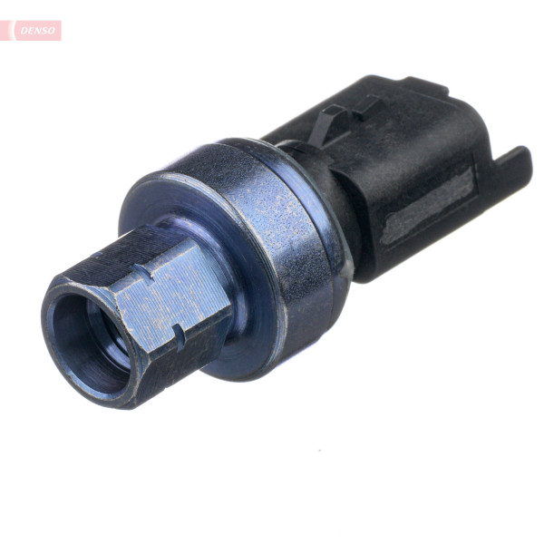 DPS07003 DENSO