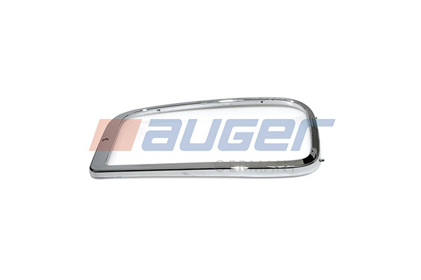 73443 AUGER