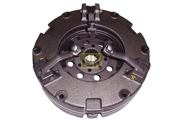 222 0001 60
