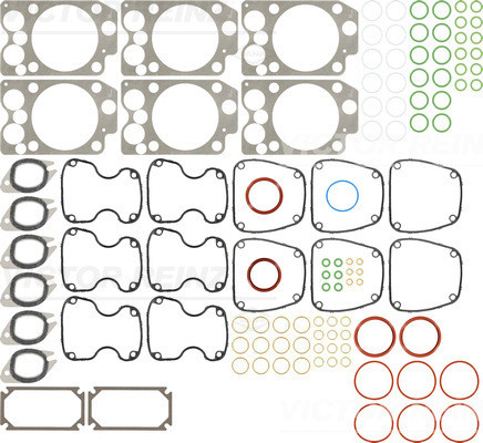 1000619213