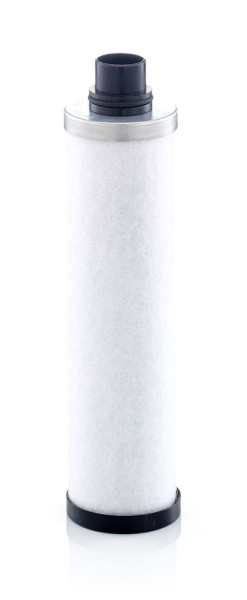 LE 6024