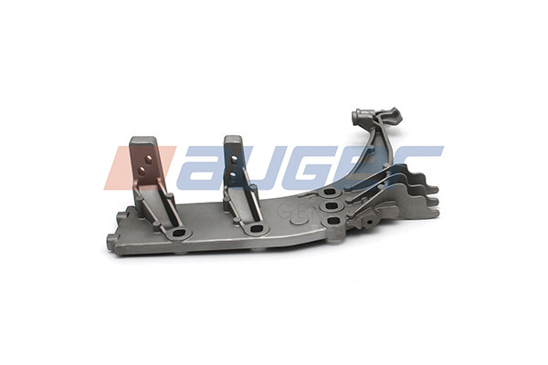 84448 AUGER