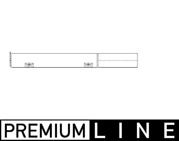 AD 204 000P