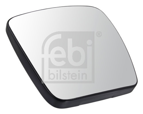 49922 FEBI BILSTEIN