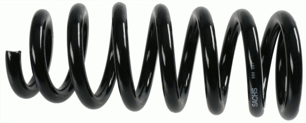 998 687