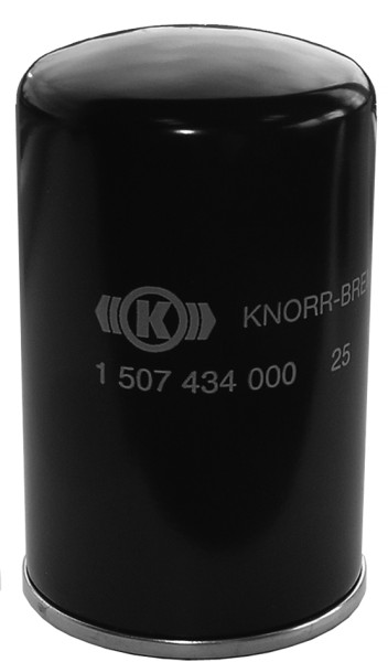 1507434000000 KNORR-BR