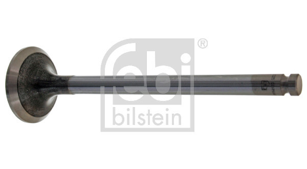 22026 FEBI BILSTEIN