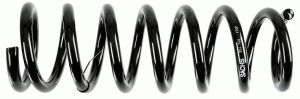 1000665538