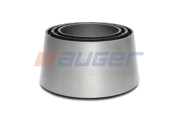 117023 AUGER