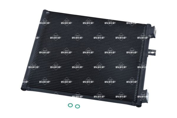 350204 NRF