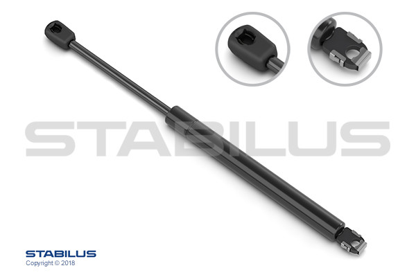 189813 STABILUS