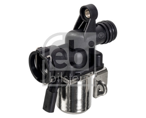 109476 FEBI BILSTEIN