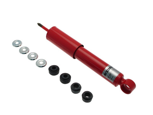 80-1021 KONI