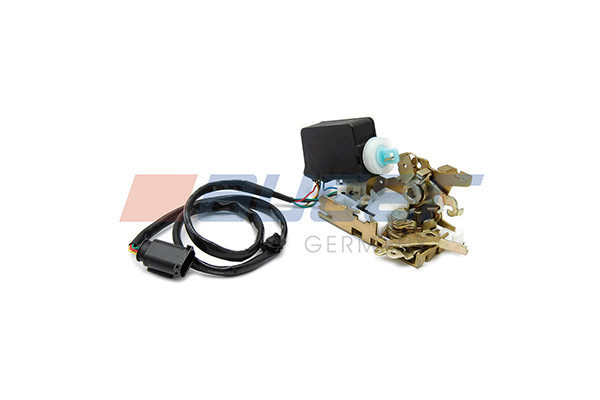 78261 AUGER
