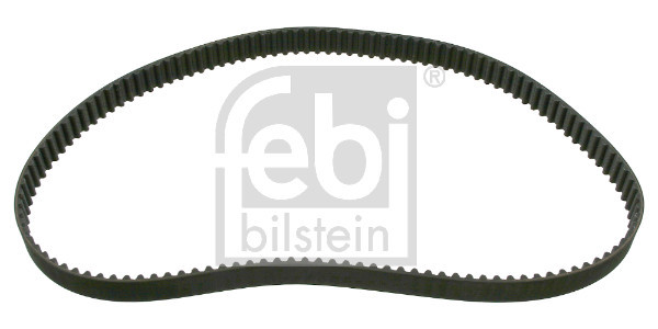 24812 FEBI BILSTEIN