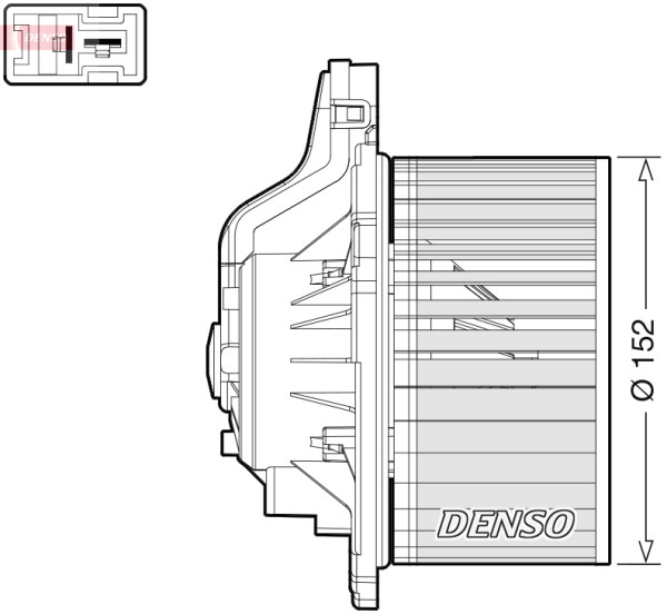 DEA41015