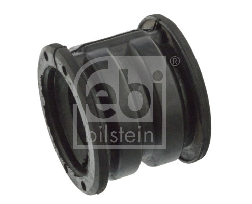 29645 FEBI BILSTEIN