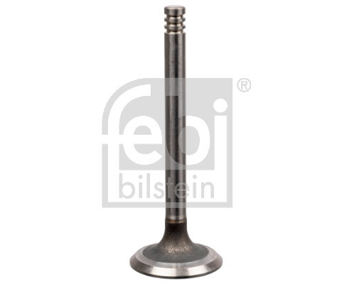 21006 FEBI BILSTEIN
