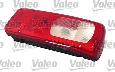 091000 VALEO