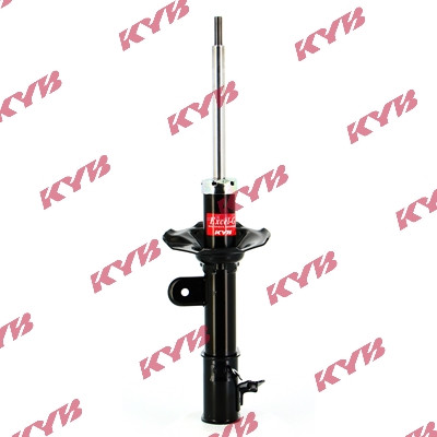 332155 KYB