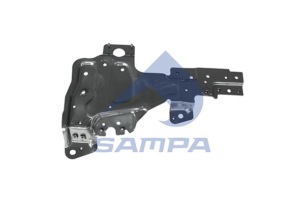 1830 0542