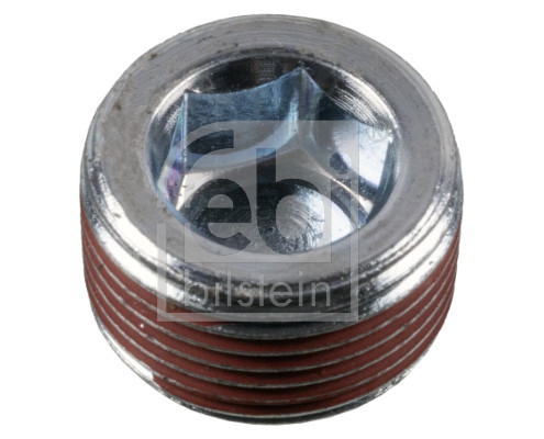 188748 FEBI BILSTEIN
