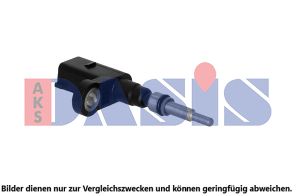 751191N