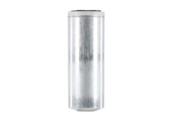 WDR00025