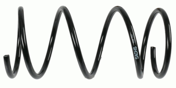 998 337