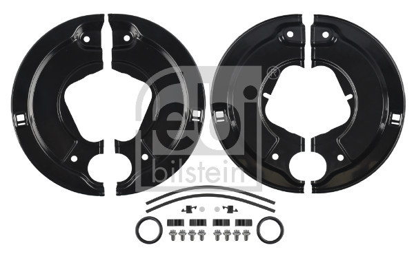 183001 FEBI BILSTEIN