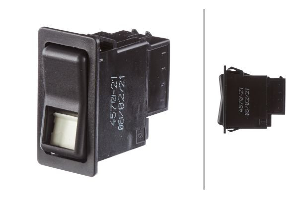 6GM 004 570-211