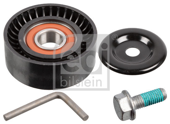 170252 FEBI BILSTEIN