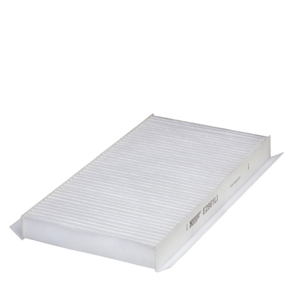 E2961LI