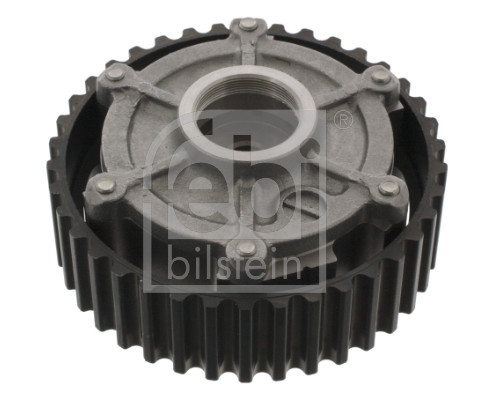 46189 FEBI BILSTEIN
