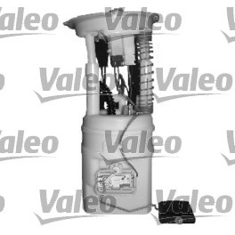 347037 VALEO