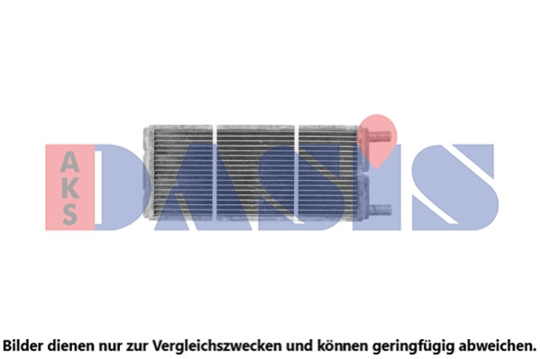 279003N AKS DASIS