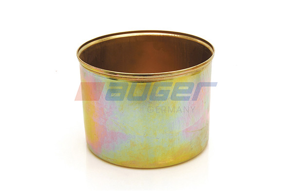20032 AUGER