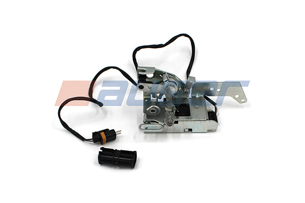 84977 AUGER