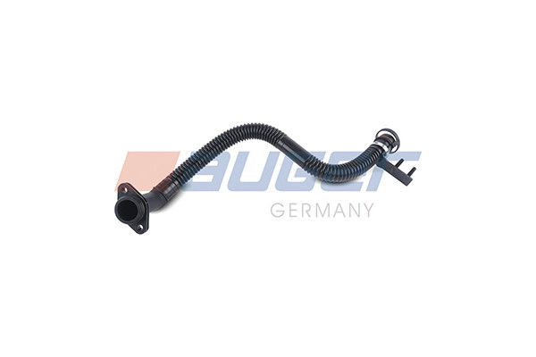 97518 AUGER