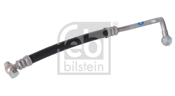 188004 FEBI BILSTEIN