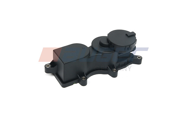 118800 AUGER