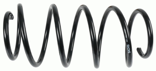 997 349