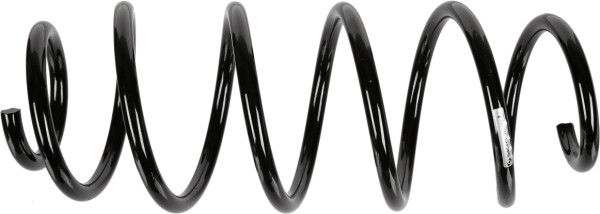 993 772