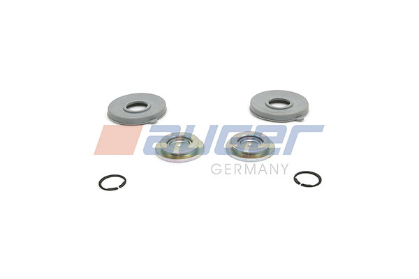 53871 AUGER