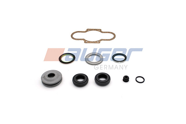 56045 AUGER