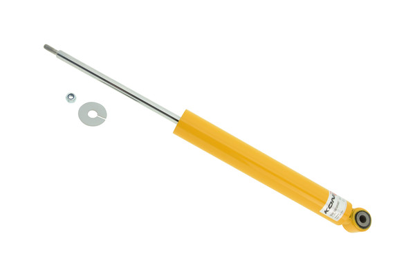 8240-1301SPORT