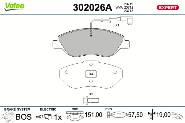 302026A